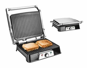 Ferrari giulietta bistecchiera