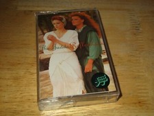 Reflections by The Judds Cassette, Album, 1994, RCA Records Sound Value Series