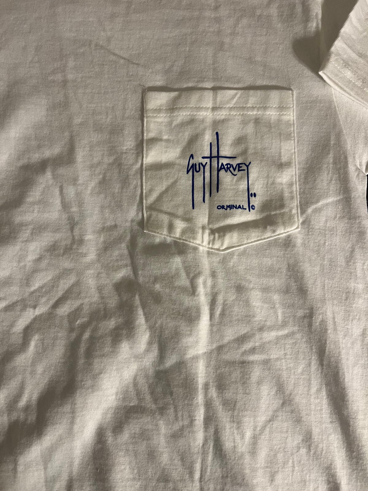 Picture 3 of 4