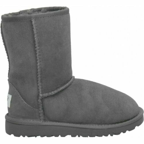 UGG FLUFF MOMMA SUGAR TASMAN WHITE PLATFORM SHOE US 9 / EU UGG FLUFF MOMMA SUGAR TASMAN WHITE PLATFORM SHOE US 9 / EU