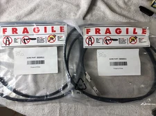 Gore Infiniband cable IBN5800-2 (4058)