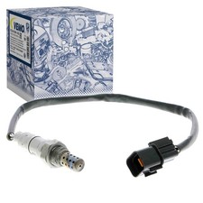 Sonde lambda Mitsubishi GALANT