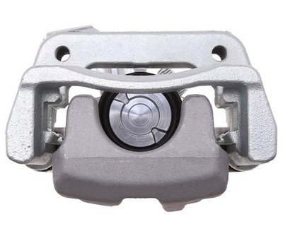Raybestos FRC12335N Element3 New Semi-Loaded Caliper & Bracket Assembly