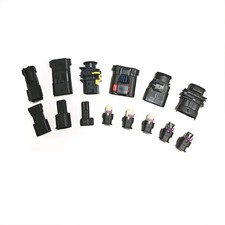 Tuner Harness Plug Kit For Dodge Ram 6.7l Cummins 2019-2021 Cc Tuner Harness Plug Kit For Dodge Ram 6.7l Cummins 2019-2021 Cc