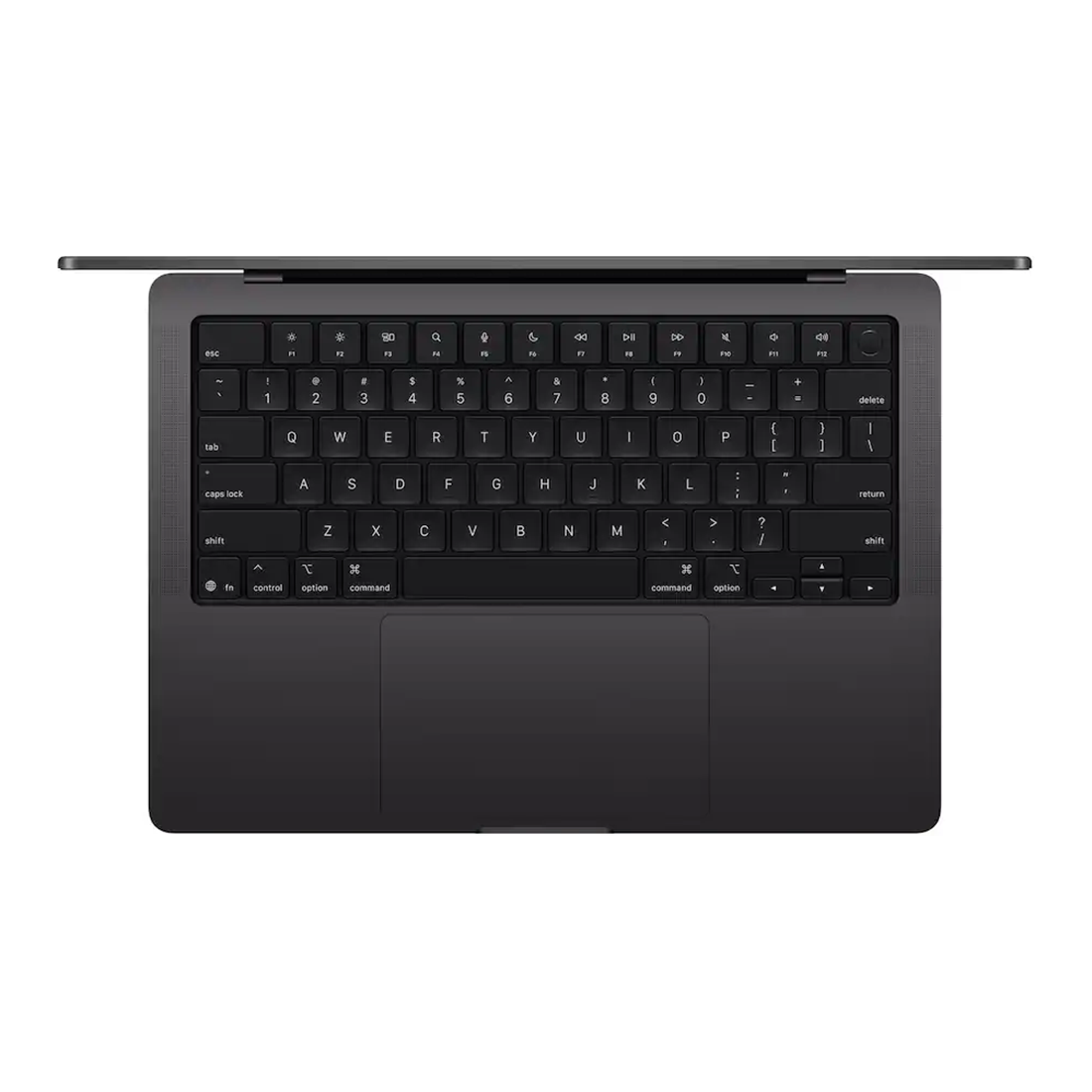 Apple MacBook Pro 14