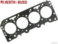 Herth+Buss Jakoparts J1250308 Dichtung FüR Zylinderkopf Dichtung