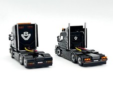 WSI Scania Diecast Trucks for sale | eBay WSI Scania Diecast Trucks for sale | eBay