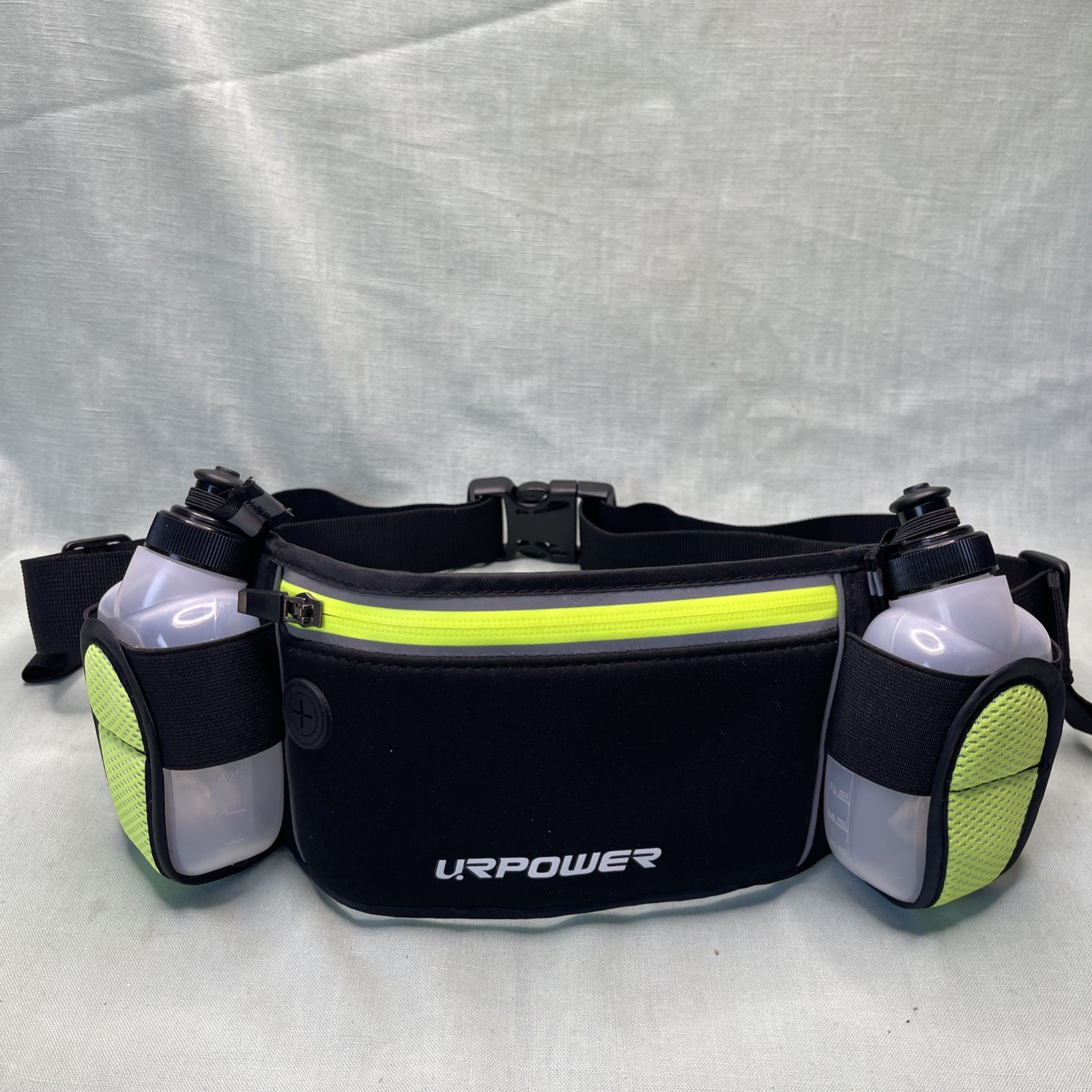 S Phone Holder Waist Bag