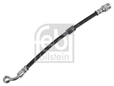 Rear Left Or Right Brake Hose For Mazda Mx-5