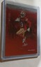 2024 Panini Prestige - Deebo Samuel #259 Xtra Points Red /999 Color Match