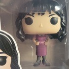 Funko Pop! Vinyl: Veronica Lodge #732 — photo 8