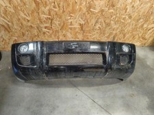 Pare-choc avant Hyundai TUCSON
