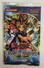 legacy of darkness booster box Booster Box Prices | YuGiOh Legacy of Darkness