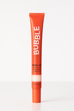 Bubble Skincare Knock Out 1.8 Salicylic Acid Spot Treatment 0.33 fl oz 