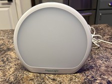 HappyLight Alba: SAD Light Therapy, Mood & Energy Enhancing - Verilux