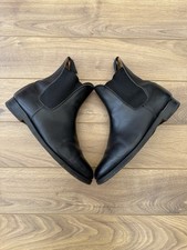 Trickers Lambourn Men’s