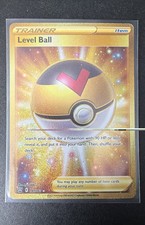 japanese pokemon card rarity symbols k Japanese Pokmon Cards Are Now Available on TCGplayer!