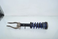 BMW G30 M550d xDrive G31 Federbein vorne rechts 6875622 6866258