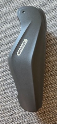 Ottobock Genium x3 Protector