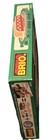 BRIO DETAILED GRAND TURNTABLE FOR TRAIN SETS NIB #33276 RARE VINTAGE 2000 NEW — photo 8