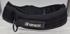 Breg The BOA SI Belt Size Medium