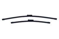 Wischblatt FÜR Skoda Fabia III (NJ3) - Maxgear 39-0647