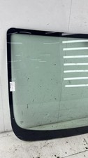 Pare-brise Fiat DUCATO
