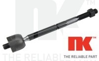 Nk 5031962 Axialgelenk FüR Spurstange Axialgelenk Spurstange FüR Citroen