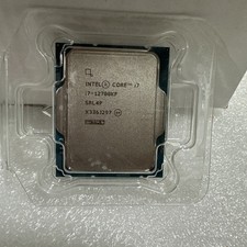 Intel Core i7-11700K Processor (5 GHz, 8 Cores, Socket FCLGA1200