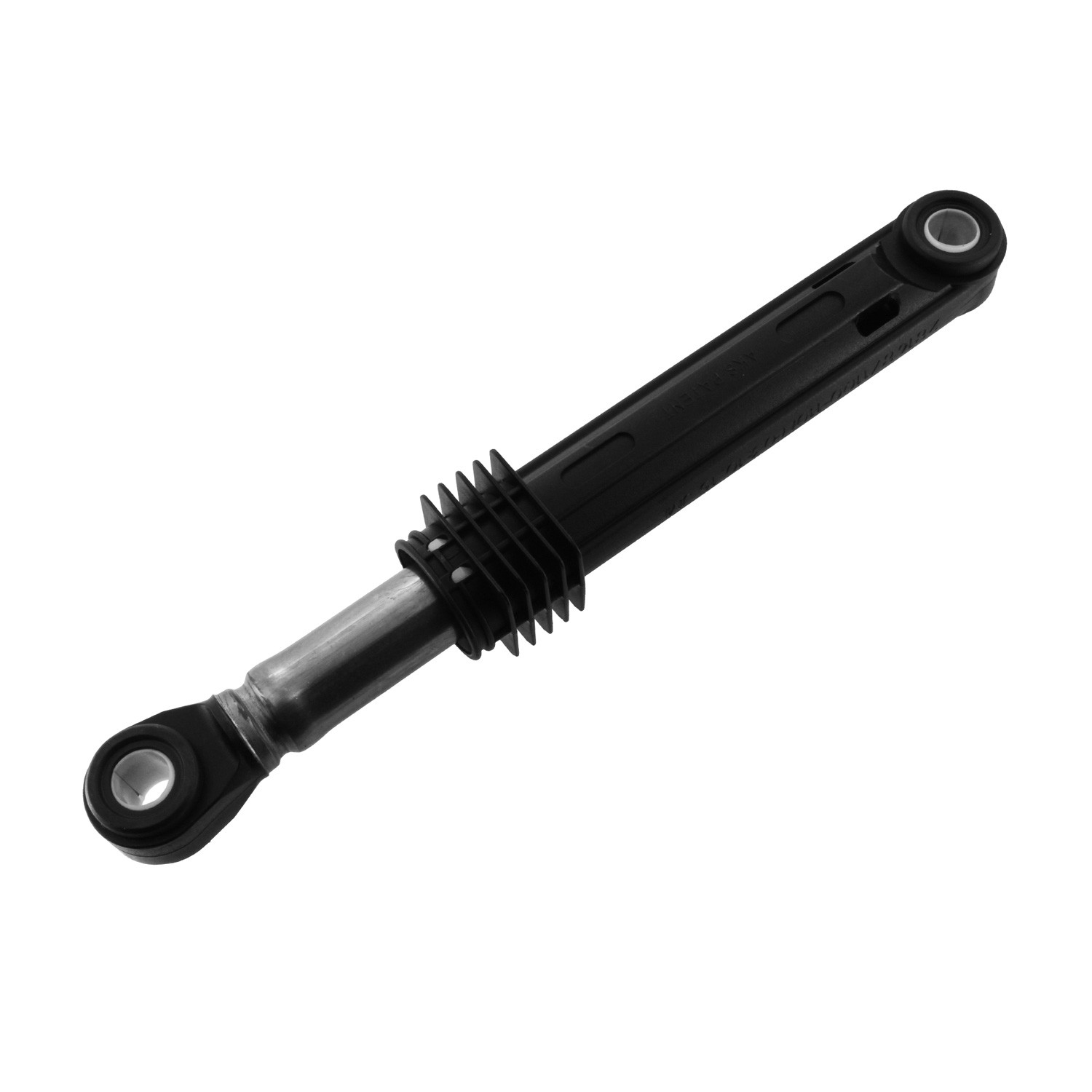 Genuine Beko WMB71431 WMB71431 Shock Absorber (2816871100)