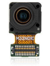 Replacement Front Camera Compatible For Huawei Honor V30 Pro