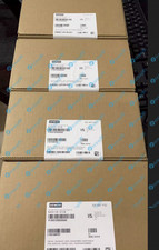 ONE NEW Siemens SIPART PS2 Positioner 6DR5010-0NM00-0AA0 6DR50100NM000AA0