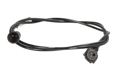 For WABCO 449 725 015 0 EBS Connection Cable 449 725 015 0 Connecting Hose (Bra