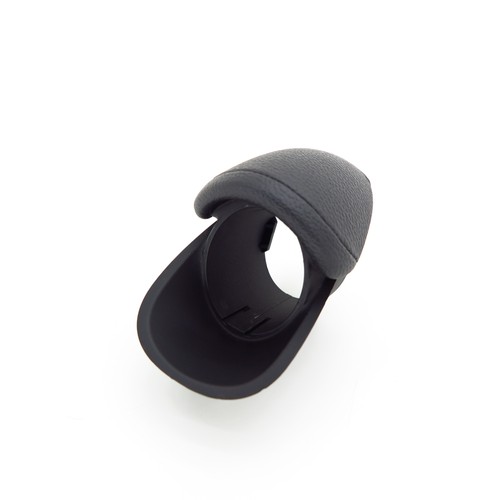 Abdeckung Analoguhr Maserati Ghibli 3 M157 08.13- 670025071