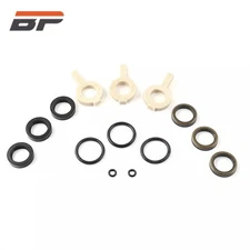 Replaces 30623 Seal Kit for Cat Pump 30 31 34 35 310 340 350 Pressure Washer