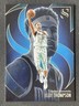 Klay Thompson 2024-25 Panini Silhouette Dallas Mavericks Base #35