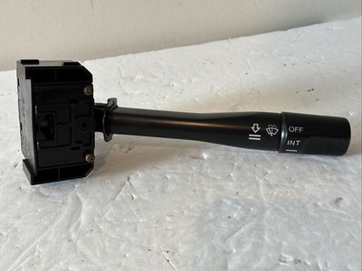 96-00 Honda Civic OEM Windshield Wiper Control Switch