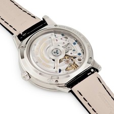 JAEGER-LECOULTRE Rendezvous Night & Day Q3448420 344.8.37.S TO261234 2