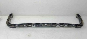 VW PASSAT B7 ALLTRACK 365 Stoßstangenhalter hinten rechts 3C9807863 32001379