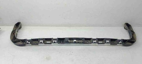 VW PASSAT B7 ALLTRACK 365 Stoßstangenhalter hinten rechts 3C9807863 32001379