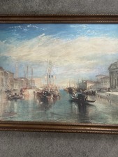 Prints Of Venice for sale | eBay