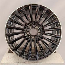 MERCEDES A 177 W177 AMG 19 ZOLL 7.5J ET49 Original 1 Stück Alufelge Felge RiM MERCEDES A 177 W177 AMG 19 ZOLL 7.5J ET49 Original 1 Stück Alufelge Felge RiM