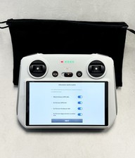 Nice DJI RC Remote Controller RM330