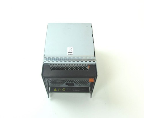 IBM 23R5681 Redundant Fan for N5600 zq - Picture 2 of 5