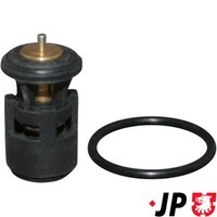 JP Group Thermostat KüHlmittel JP 1114600711 FüR VW Skoda Seat Polo Golf Lupo 3