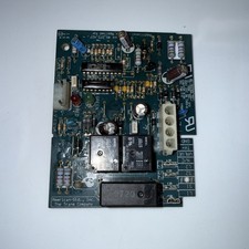 American Standard Trane X13130453-01