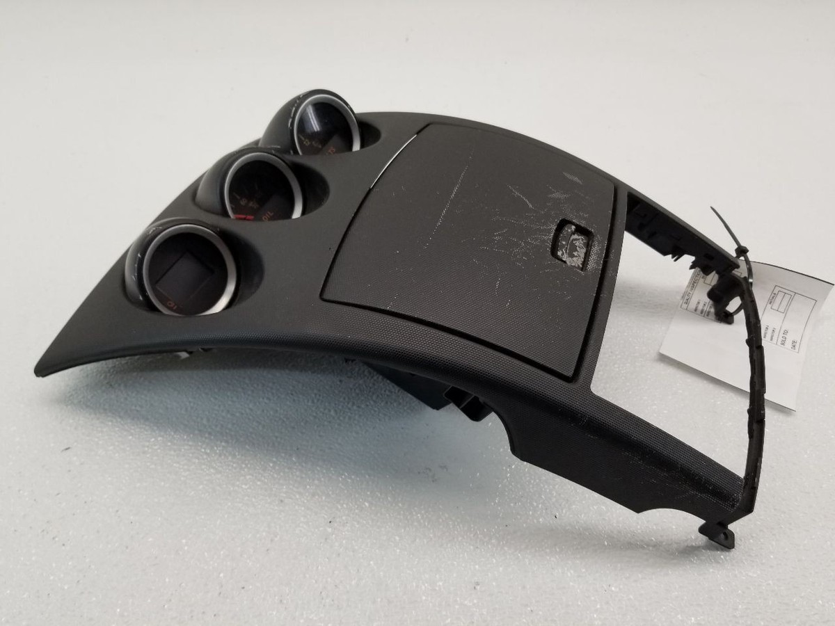 ヨ*ー様 ビセルノ 2007 ヨ*ー様 ビセルノ 2007