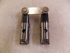 BAM .842 Dia. SB Chevy Solid Roller Lifters, Stright/Offset,Crower, Comp Cams