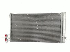 2010 Bmw 335xi 335i Turbo N54 N55 E90 E92 Ac Ac Condenser 64539206296 2010 Bmw 335xi 335i Turbo N54 N55 E90 E92 Ac Ac Condenser 64539206296