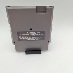 Little League Baseball: Championship Series NES Nintendo Cart Only Tested!